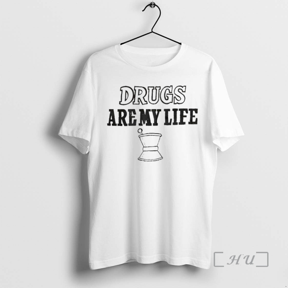 Officials Drugs Are My Life T-Shirts, Hoodie, Sweatshirt | PopFlextees.com