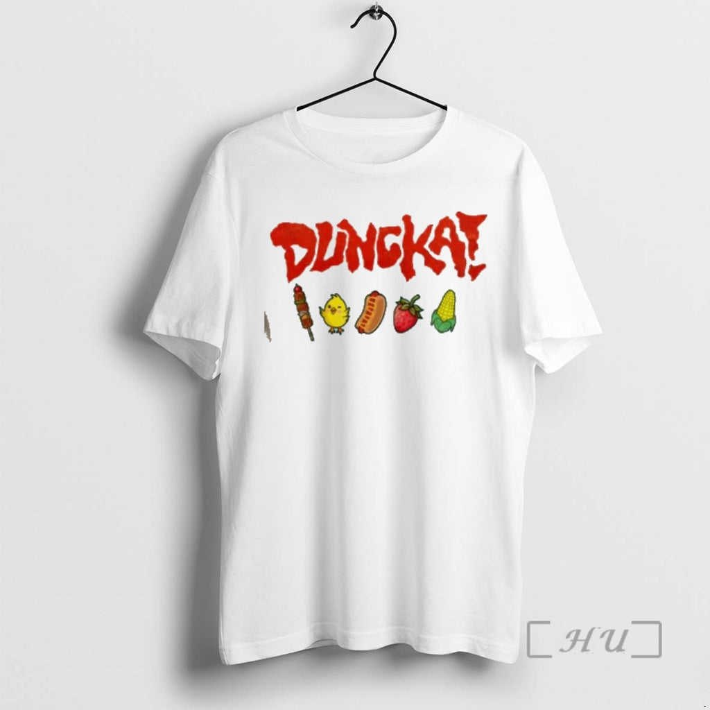 Officials Dungka Sb19 Tumabi Ka Dyan Palo Palo Signatures 2 Sided Premium T Shirts Sweater Hoodie, Sweatshirt
