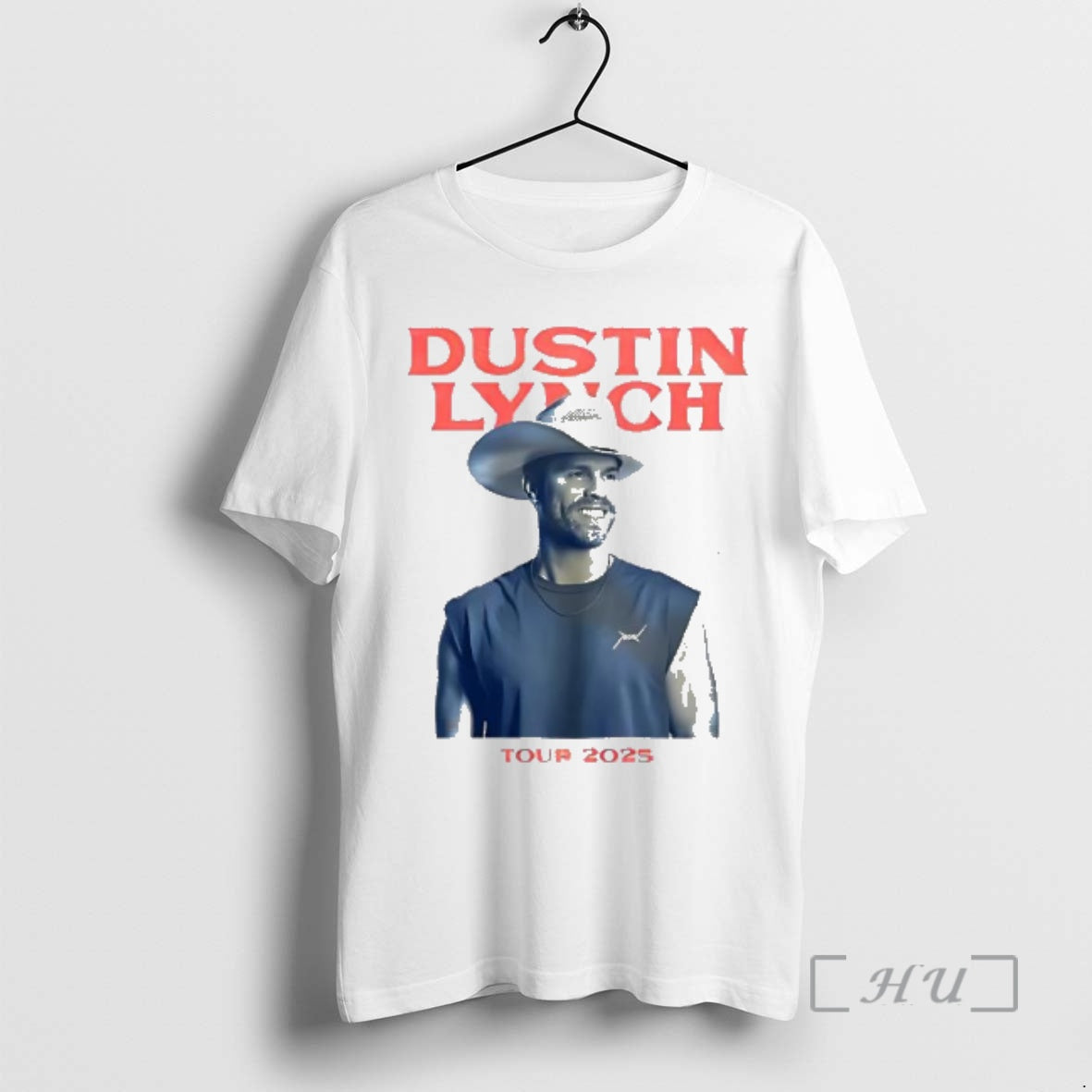 Officials Dustin Lynch Photo Tour 2025 T-Shirts, Hoodie, Sweatshirt | PopFlextees.com