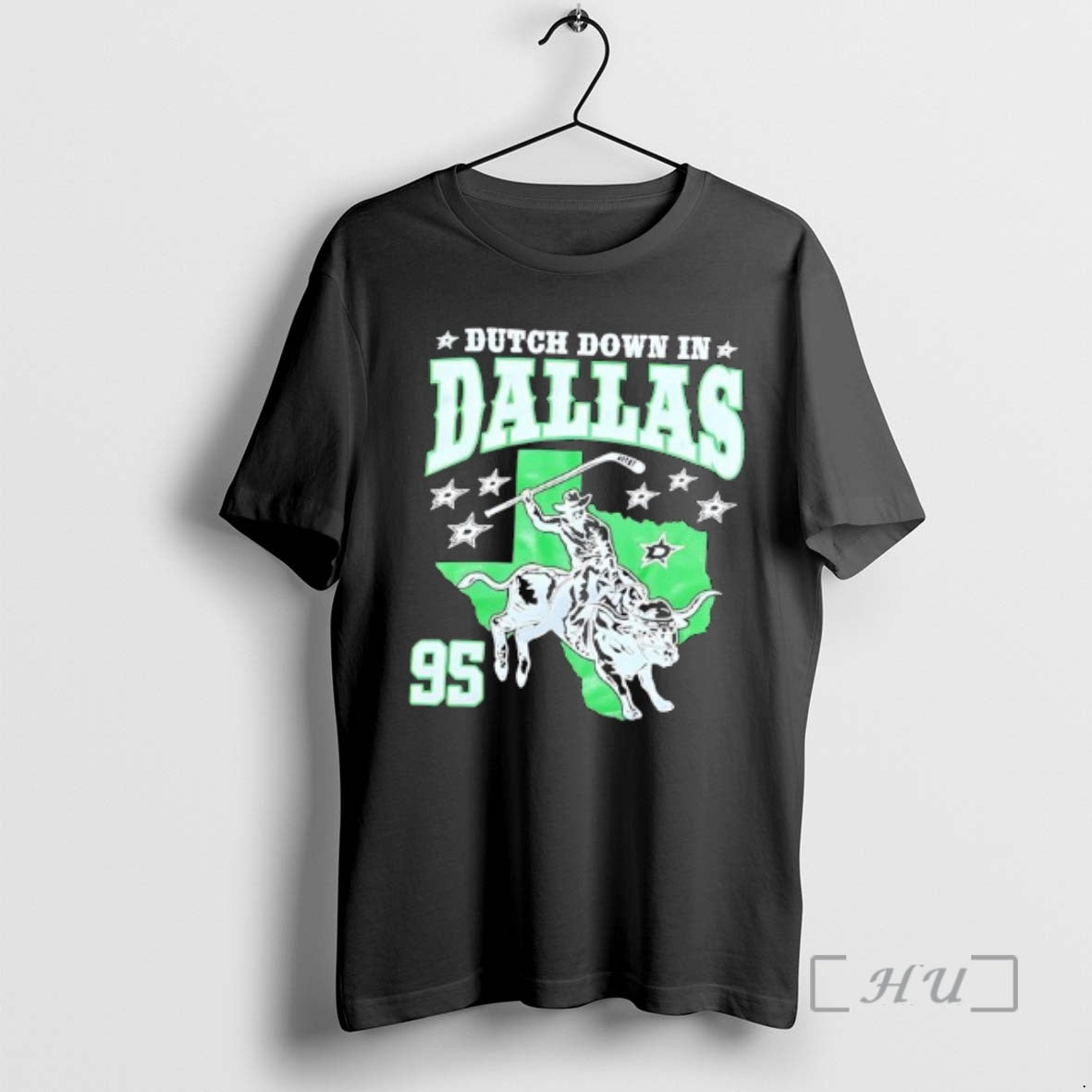 Officials Dutch Down In Dallas 95 T-Shirts, Hoodie, Sweatshirt | PopFlextees.com