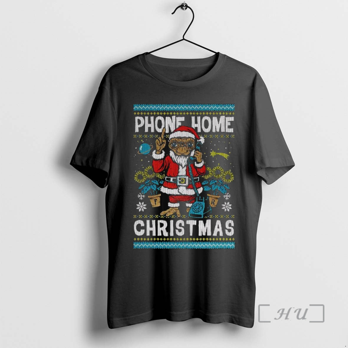 Officials E T-Shirts, Hoodie, Sweatshirt | PopFlextees.com