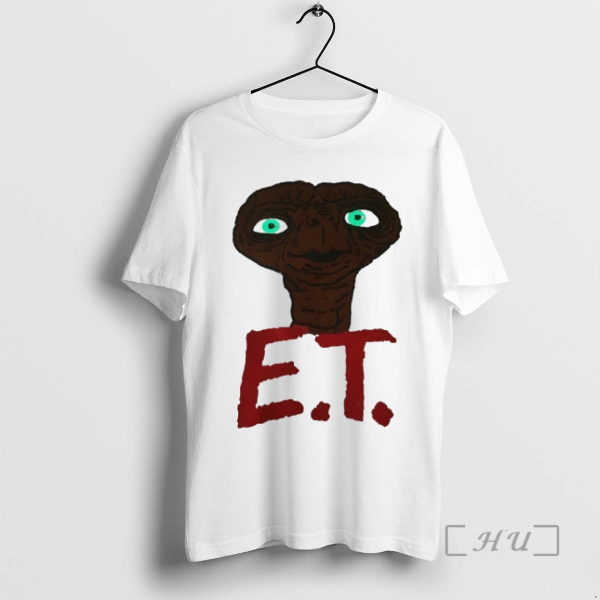 Officials E T T-Shirts, Hoodie, Sweatshirt | PopFlextees.com