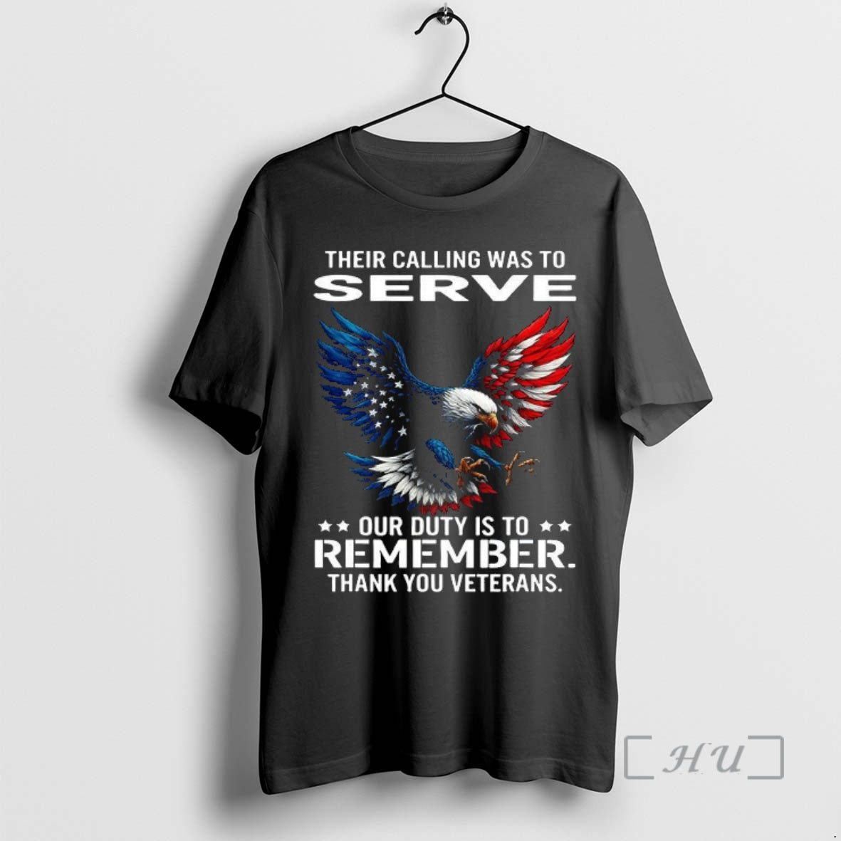 Officials Eagle Their Calling Was To Serve T-Shirts, Hoodie, Sweatshirt | PopFlextees.com