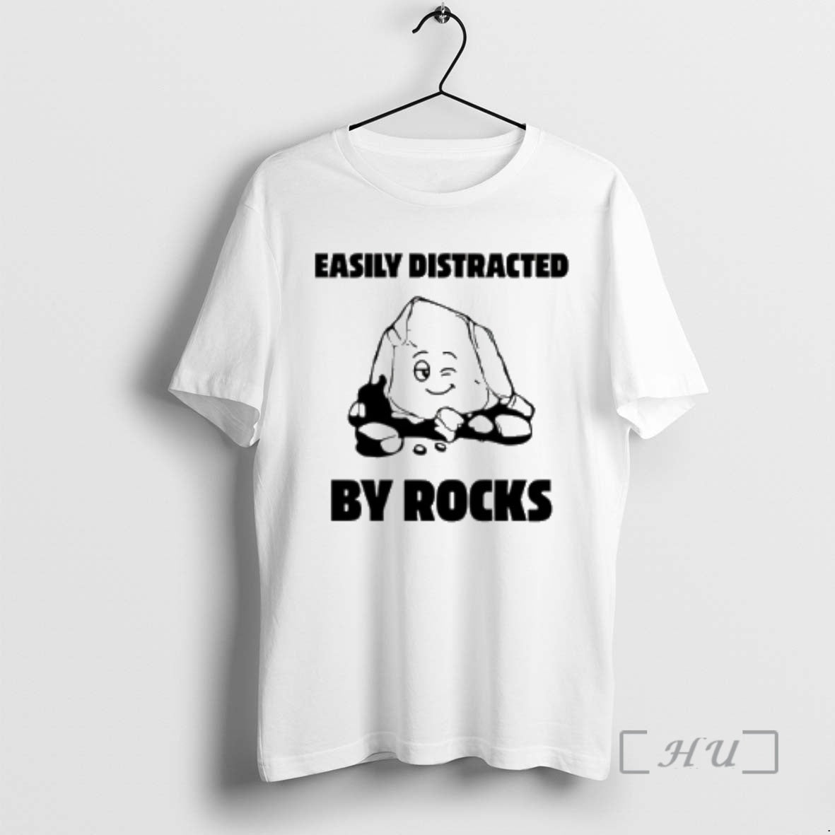 Officials Easily Distracted T-Shirts, Hoodie, Sweatshirt