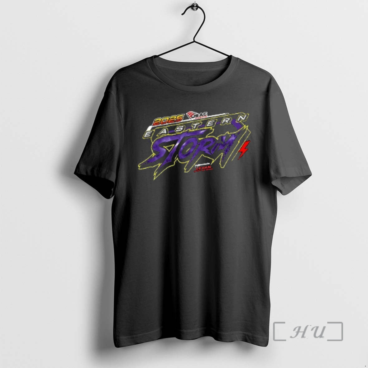 Officials Eastern Storm Car Racing Graphic Dates T-Shirts, Hoodie, Sweatshirt | PopFlextees.com