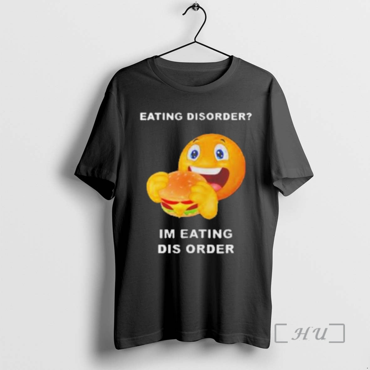 Officials Eating Disorder Im Eating Disorder T-Shirts, Hoodie, Sweatshirt | PopFlextees.com