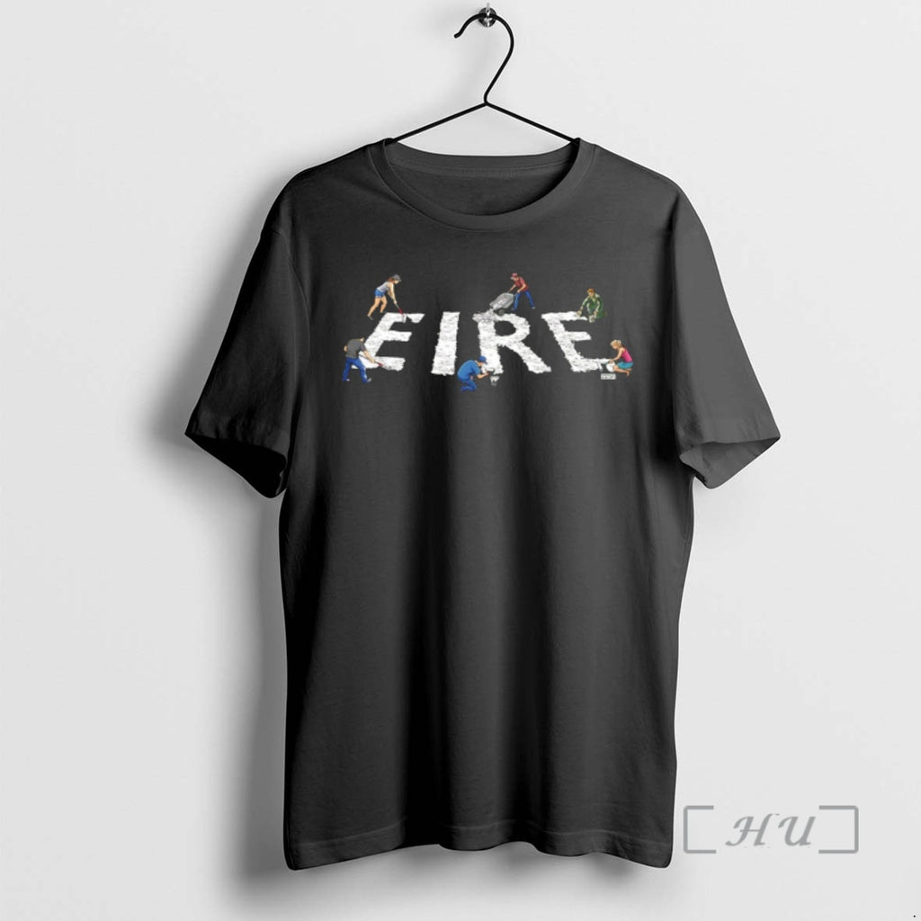 Officials Eire Neutrality T-Shirts, Hoodie, Sweatshirt | PopFlextees.com