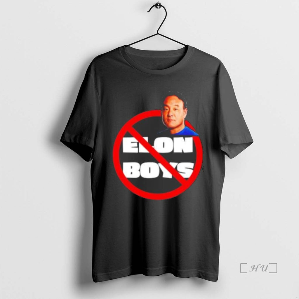 Officials Elon Boys T-Shirts, Hoodie, Sweatshirt | PopFlextees.com