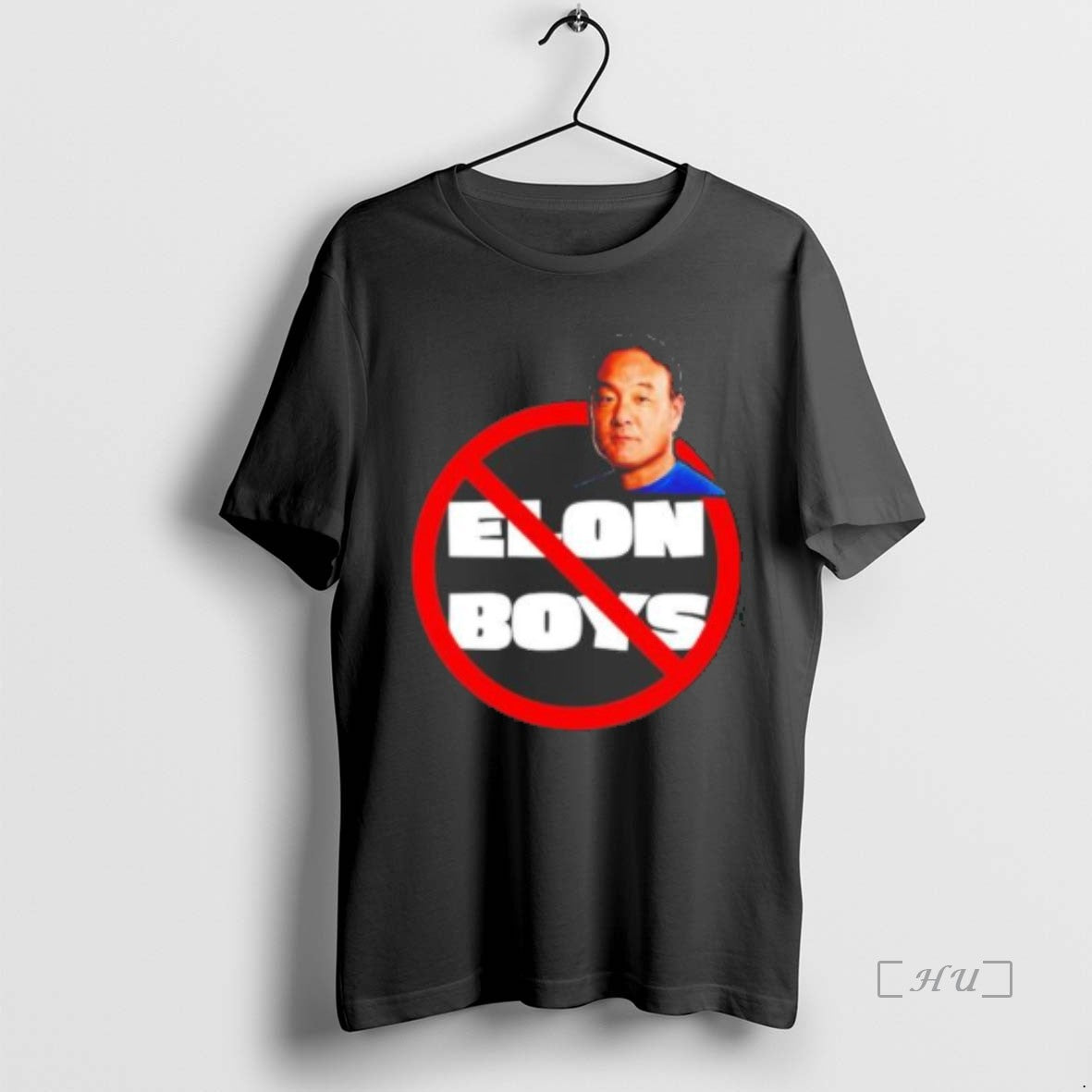 Officials Elon Boys T-Shirts, Hoodie, Sweatshirt | PopFlextees.com