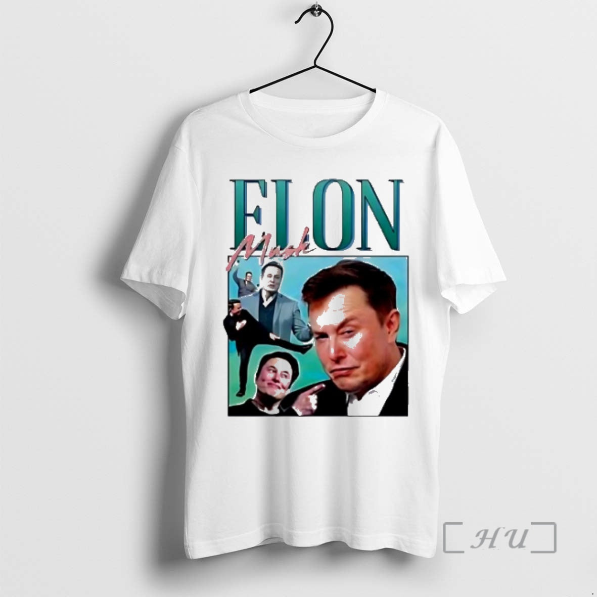 Officials Elon Musk Pink T-Shirts, Hoodie, Sweatshirt | PopFlextees.com