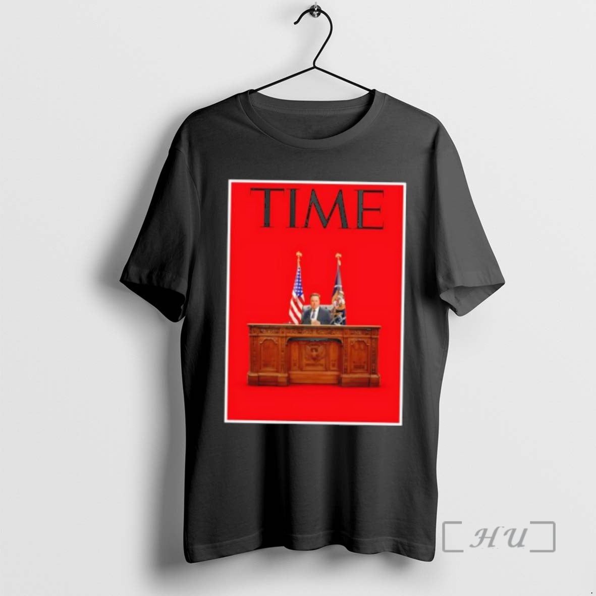 Officials Elon Musk Time Magazine Cover T-Shirts, Hoodie, Sweatshirt | PopFlextees.com
