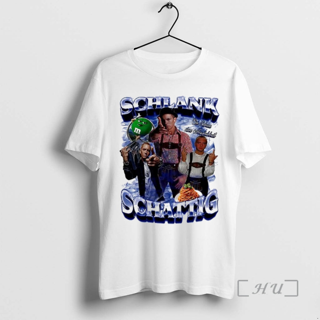 Officials Eminem Schlank Schattig Graphic T-Shirts, Hoodie, Sweatshirt | PopFlextees.com