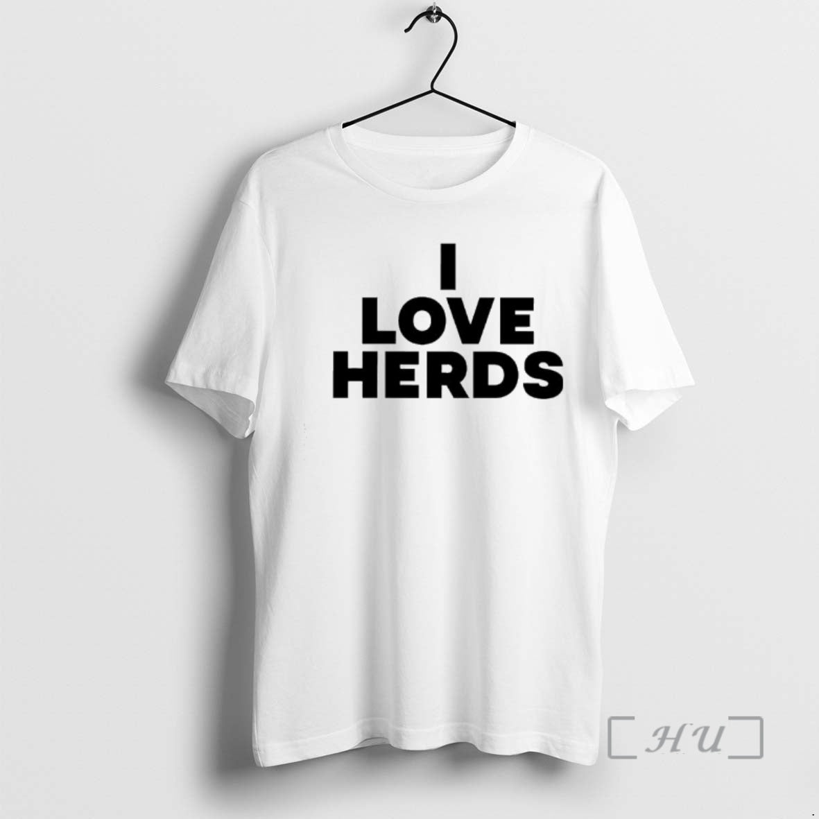 Officials Emma I Love Herds Graphic T-Shirts, Hoodie, Sweatshirt | PopFlextees.com