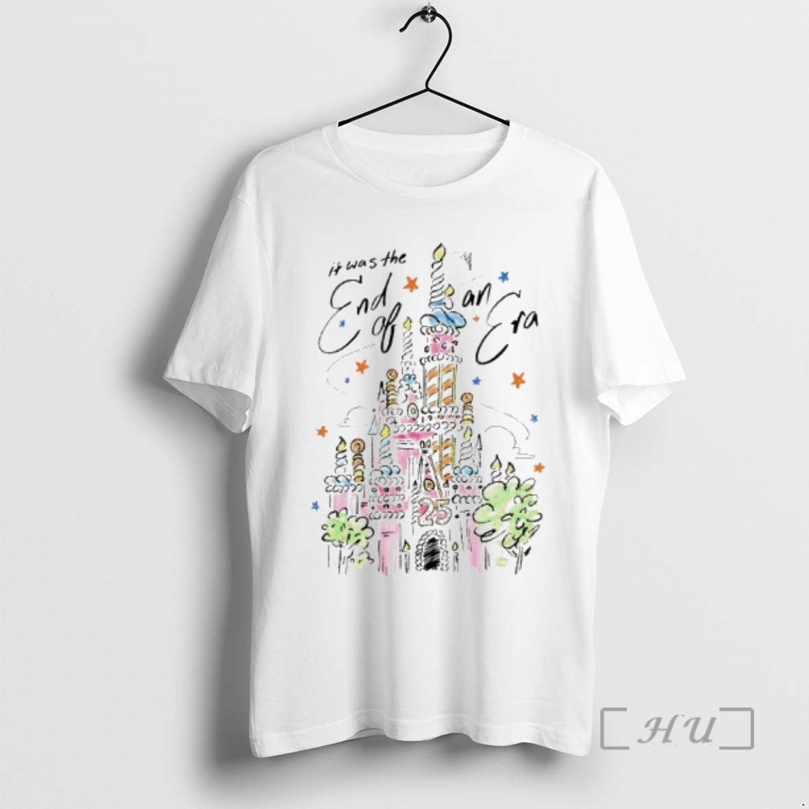 Officials End Of An Era It Was The Town Graphic T-Shirts, Hoodie, Sweatshirt | PopFlextees.com