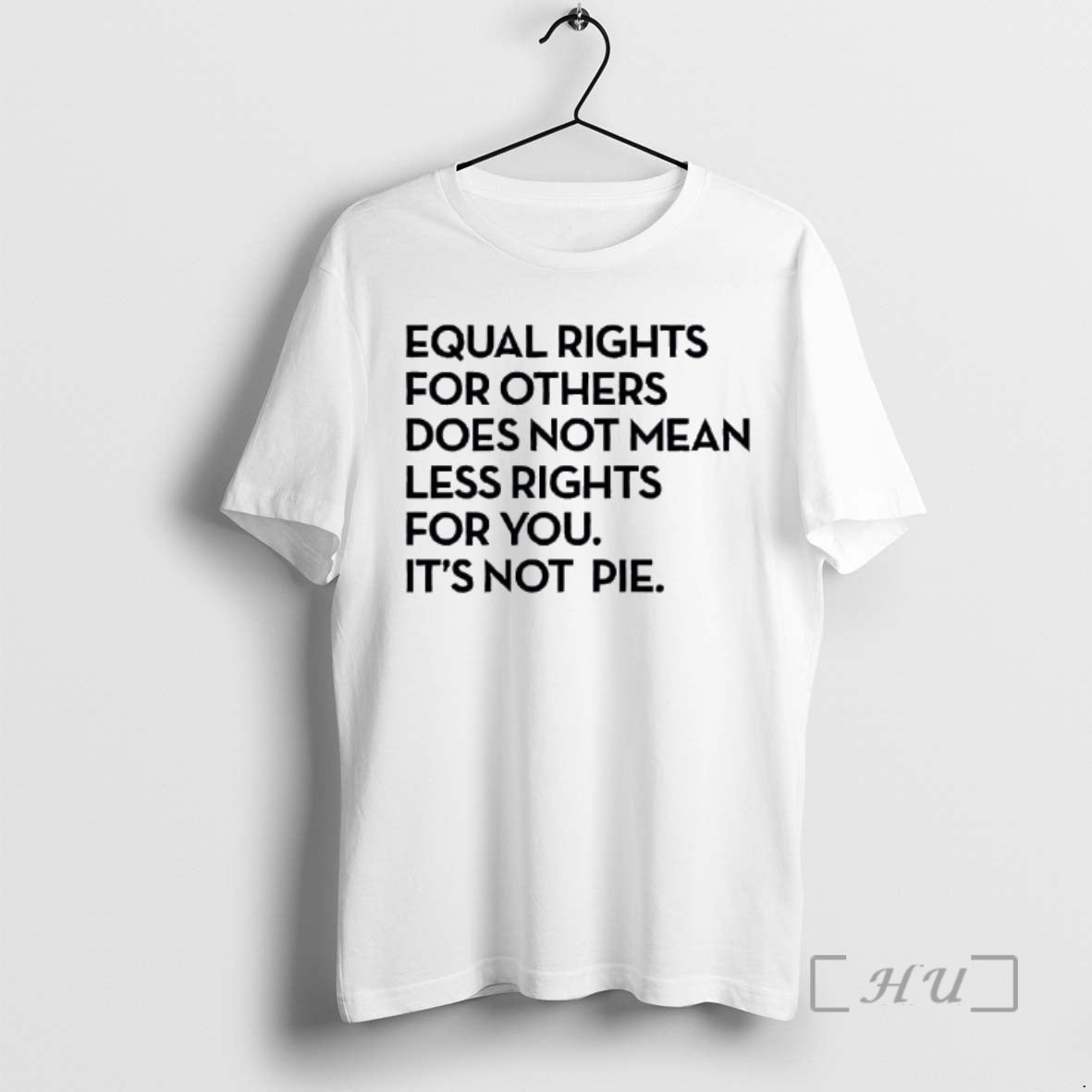 Officials Equal Rights For Others Does Not Mean Fewer Rights For You Premium T Shirts Hoodie, Sweatshirt | PopFlextees.com
