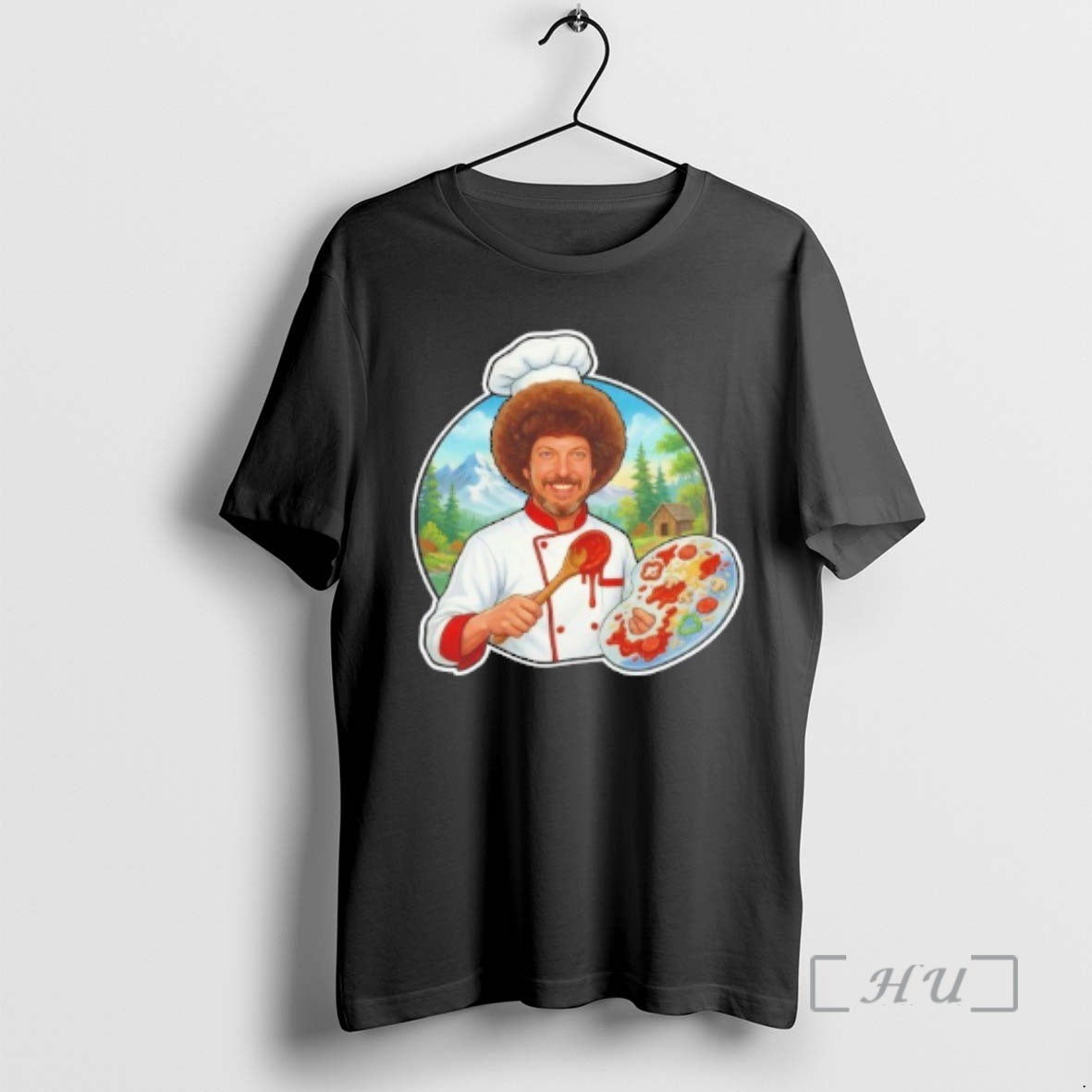 Officials Eric Ross Awesome Sauce T-Shirts, Hoodie, Sweatshirt | PopFlextees.com
