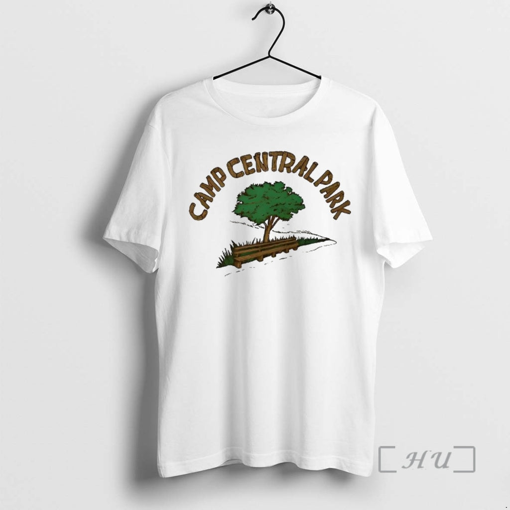 Officials Erica Sinclair Strang Things Erica Sinclair Camp Central Park 1981 Premium T Shirts Sweater Hoodie, Sweatshirt