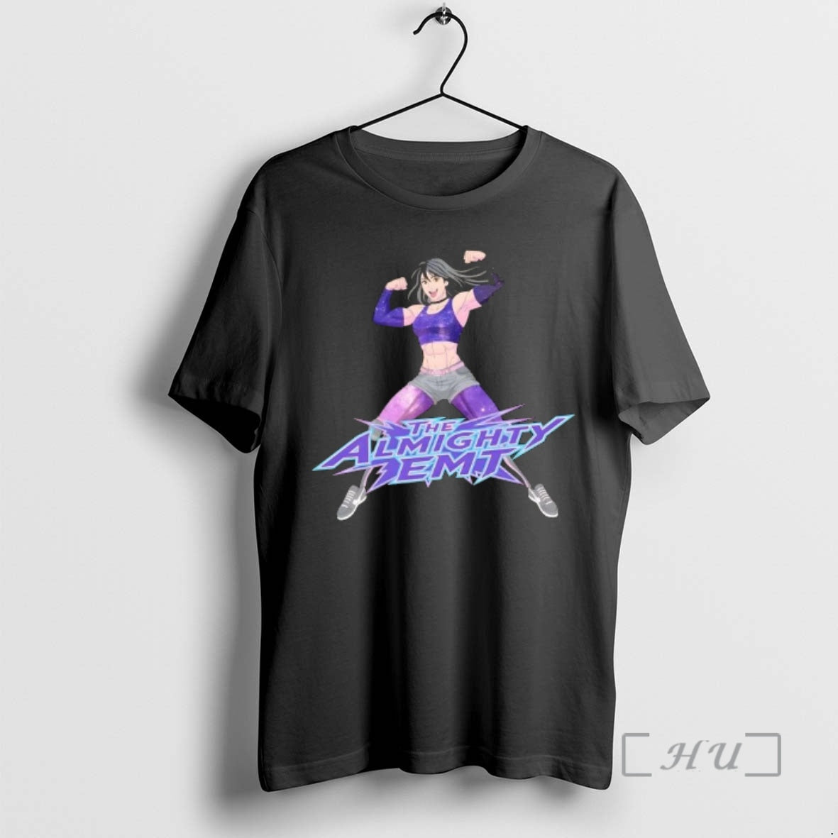 Officials Erza Menagerie Tinker The Almighty Emt Erzaverse Member T-Shirts, Hoodie, Sweatshirt | PopFlextees.com
