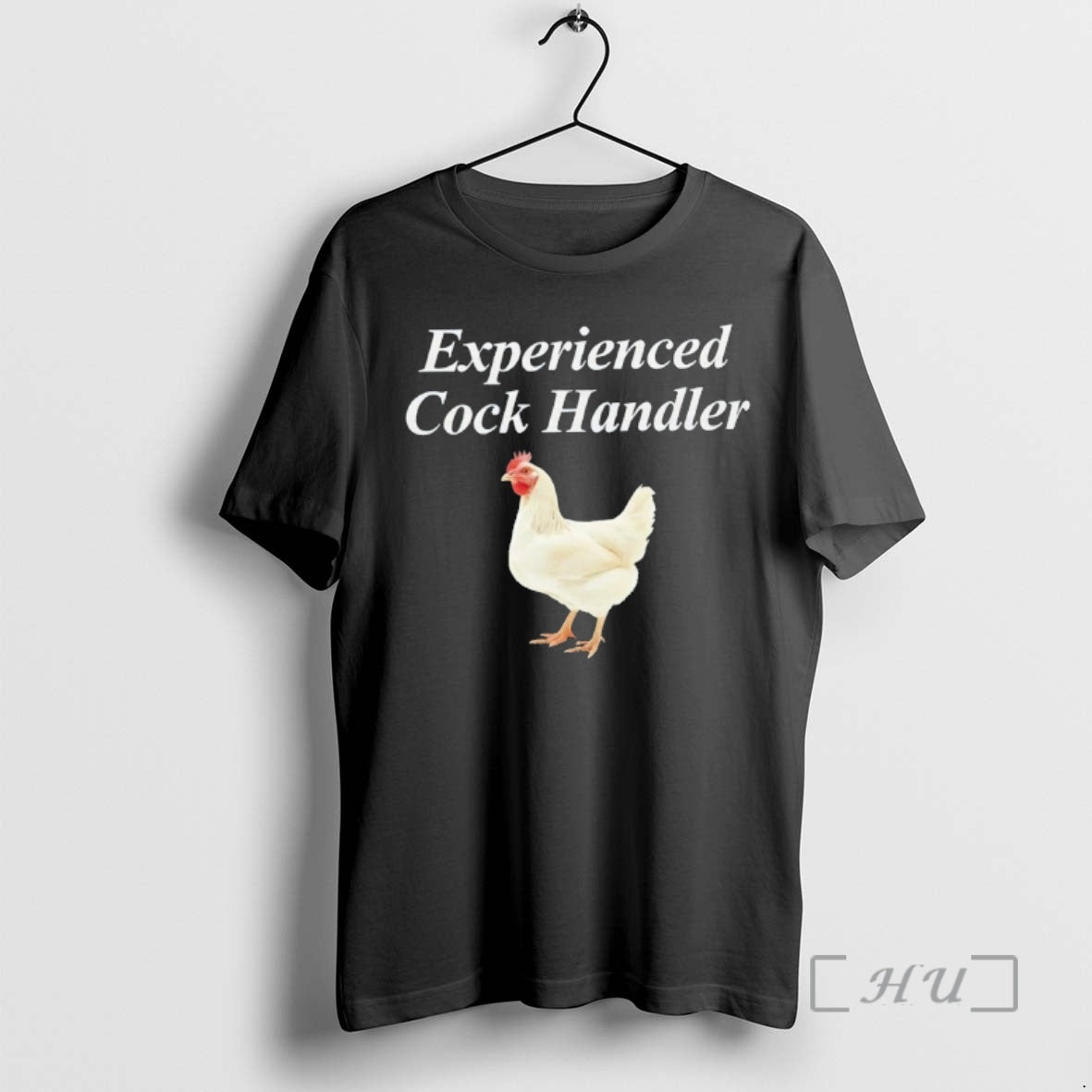 Officials Experienced Cock Handler T-Shirts, Hoodie, Sweatshirt | PopFlextees.com