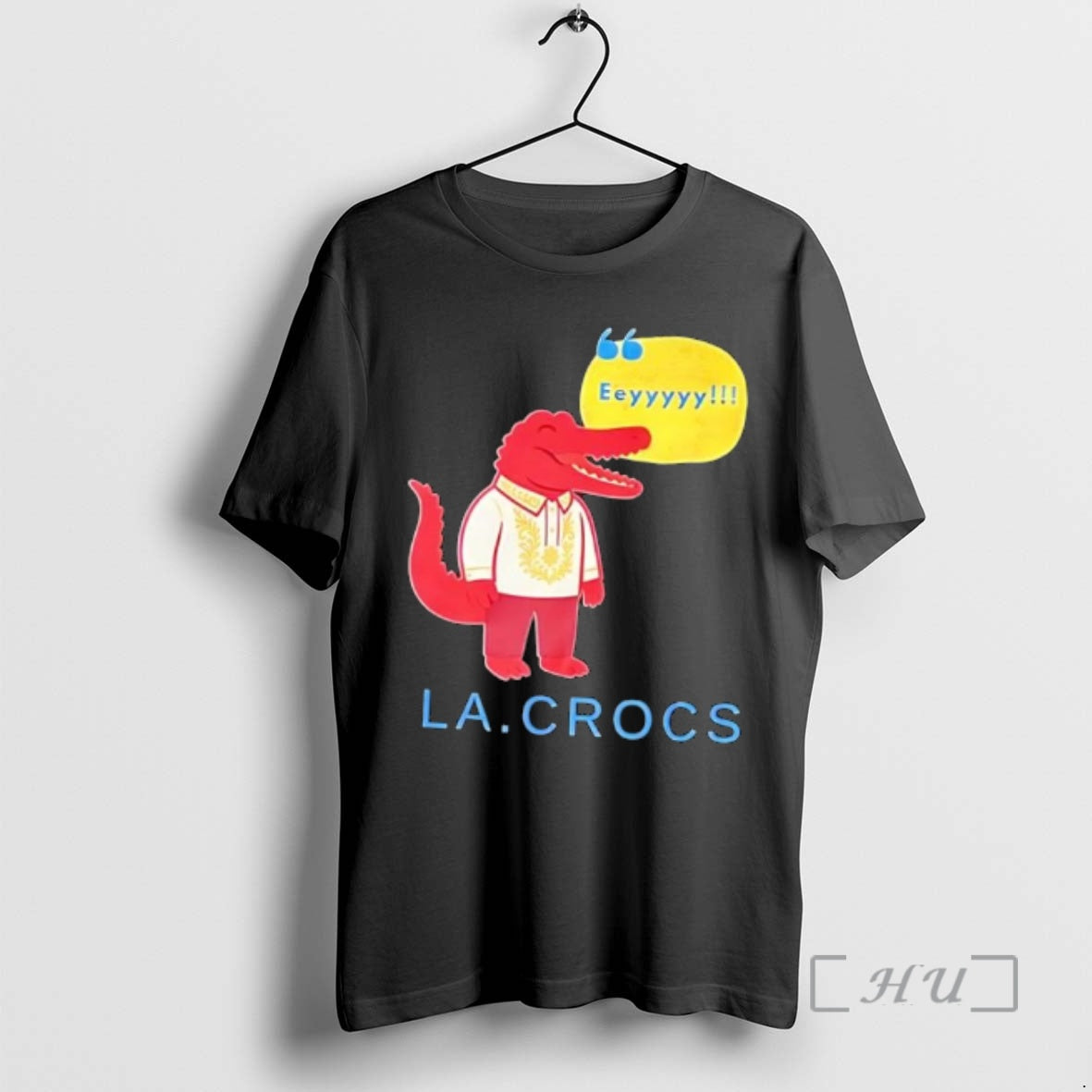 Officials Eyyyyy La T-Shirts, Hoodie, Sweatshirt | PopFlextees.com