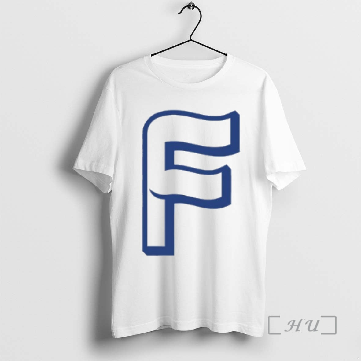 Officials F Pledge Allegiance To The Flagg Dallas Basketball T-Shirts, Hoodie, Sweatshirt | PopFlextees.com