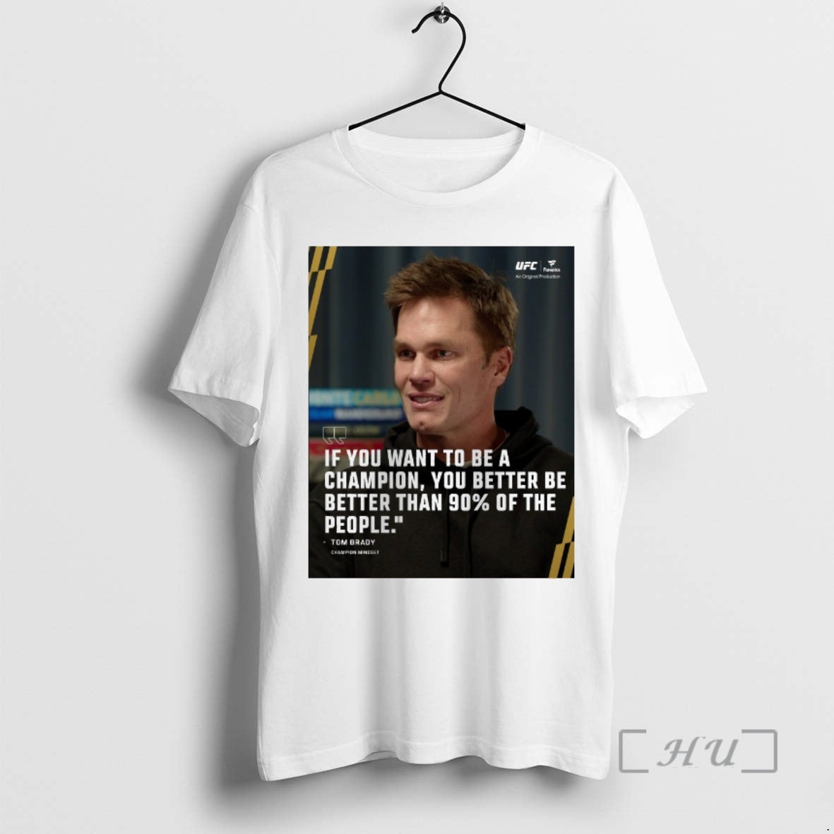 Officials F You Want Be Champion You Better Be Better Than 90 T-Shirts, Hoodie, Sweatshirt