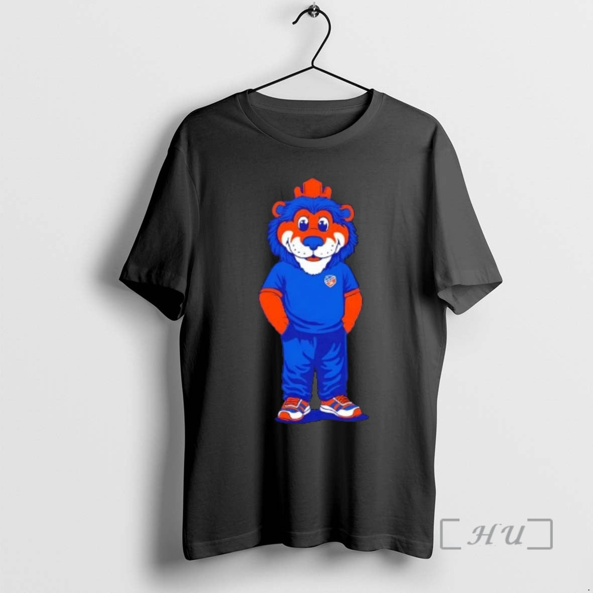 Officials Fc Cincinnati Casual Gary Mascot T-Shirts, Hoodie, Sweatshirt | PopFlextees.com