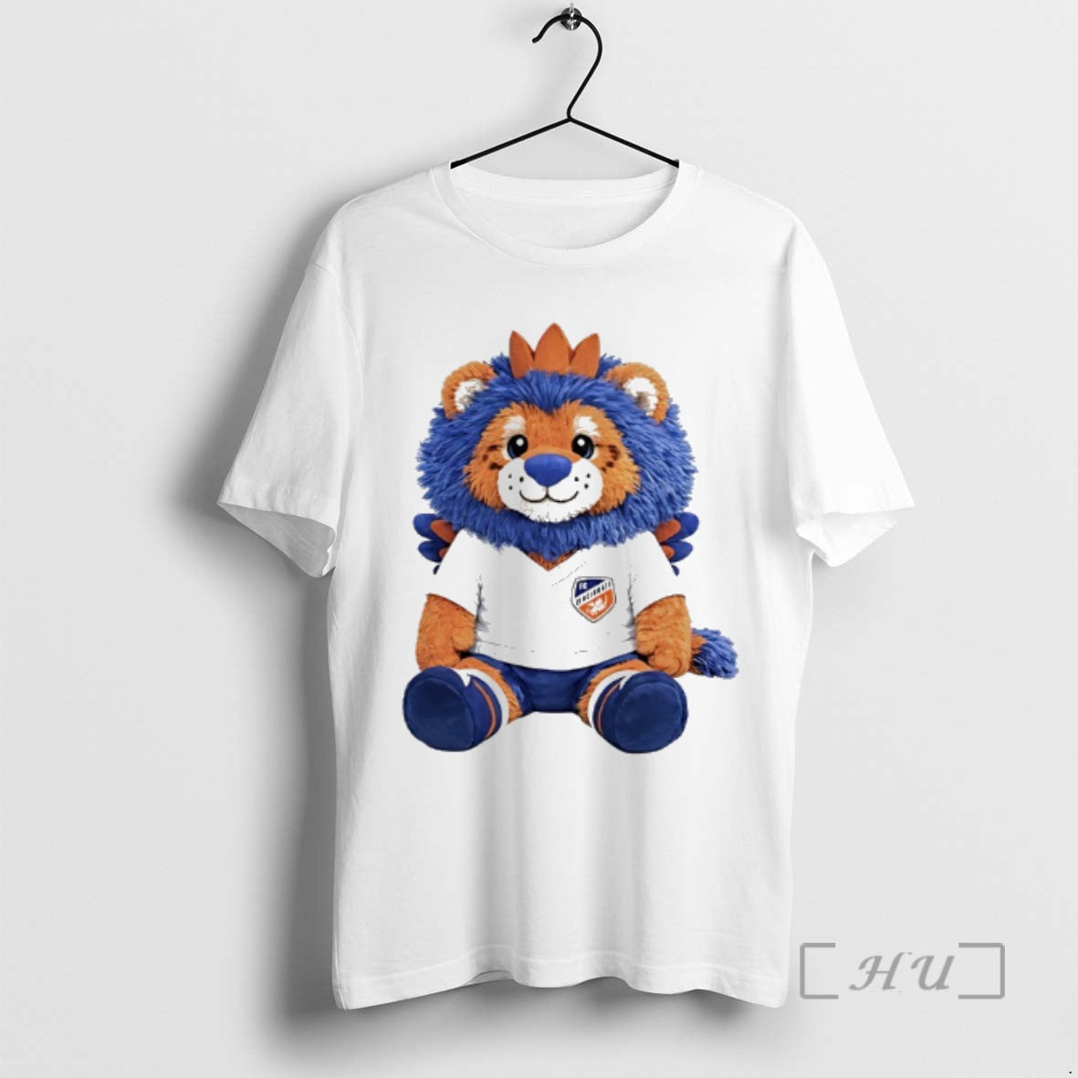 Officials Fc Cincinnati Fcc Gary Stuffie T-Shirts, Hoodie, Sweatshirt | PopFlextees.com