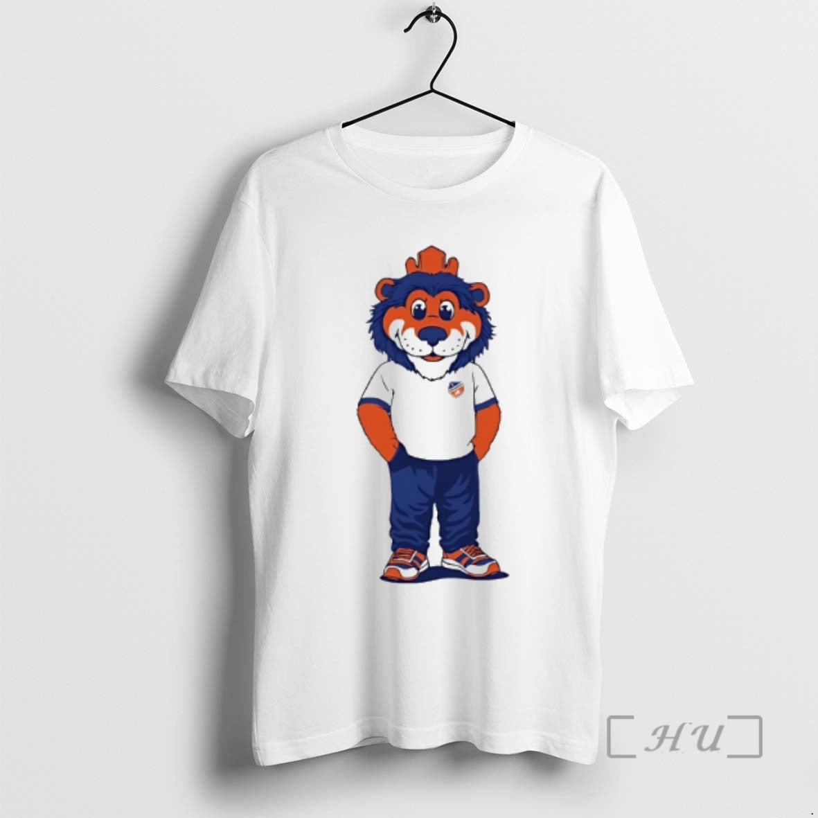 Officials Fc Cincinnati Gary Mascot T-Shirts, Hoodie, Sweatshirt | PopFlextees.com