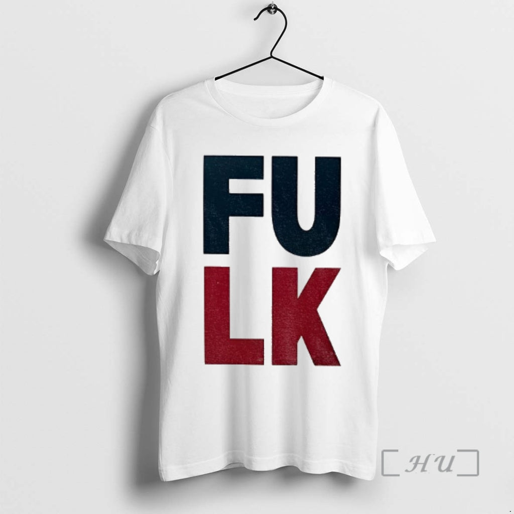 Officials Fulk Kiffin Lane Ole Miss Football 2025 T-Shirts, Hoodie, Sweatshirt | PopFlextees.com