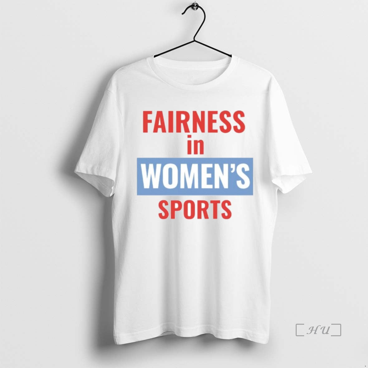 Officials Fairness In Womens Sports Ornaments T-Shirts, Hoodie, Sweatshirt | PopFlextees.com