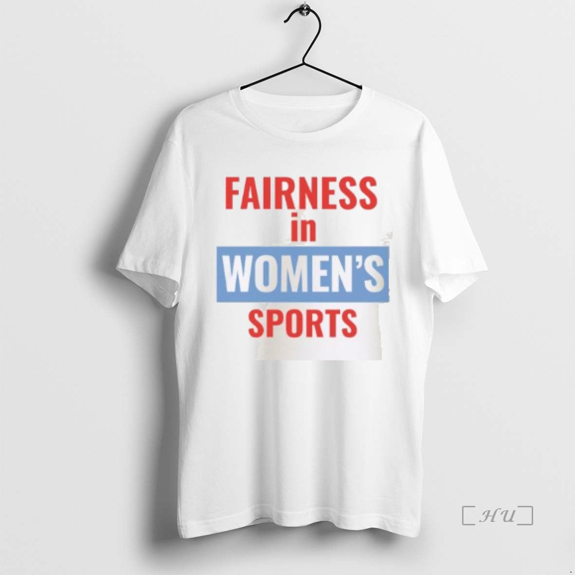 Officials Fairness In Womens Sports T-Shirts, Hoodie, Sweatshirt | PopFlextees.com