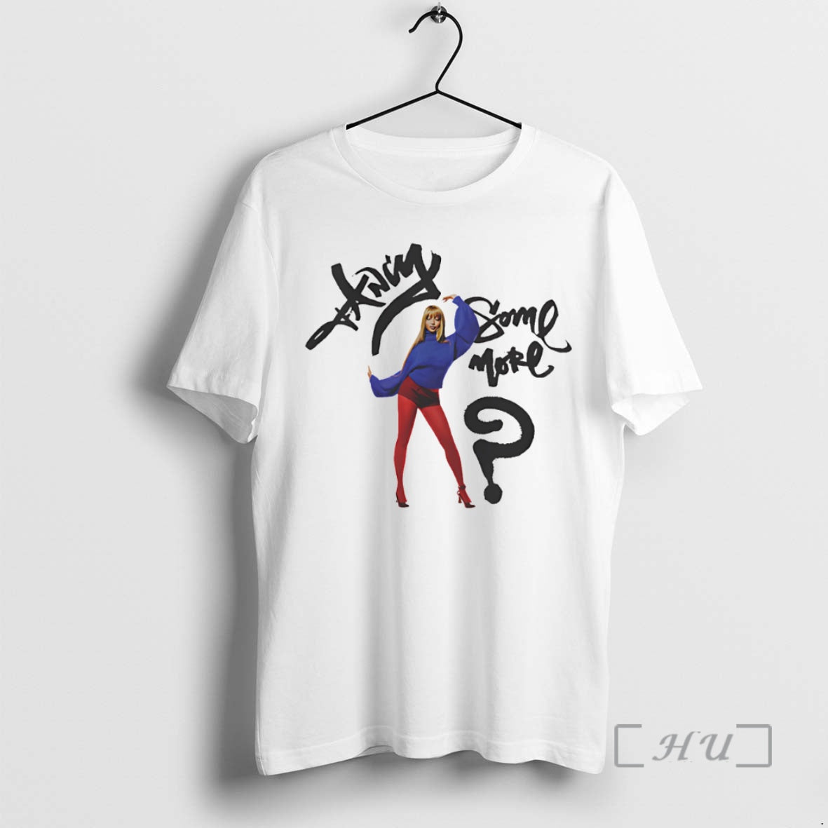 Officials Fancy Some More Pinkpantheress T-Shirts, Hoodie, Sweatshirt | PopFlextees.com