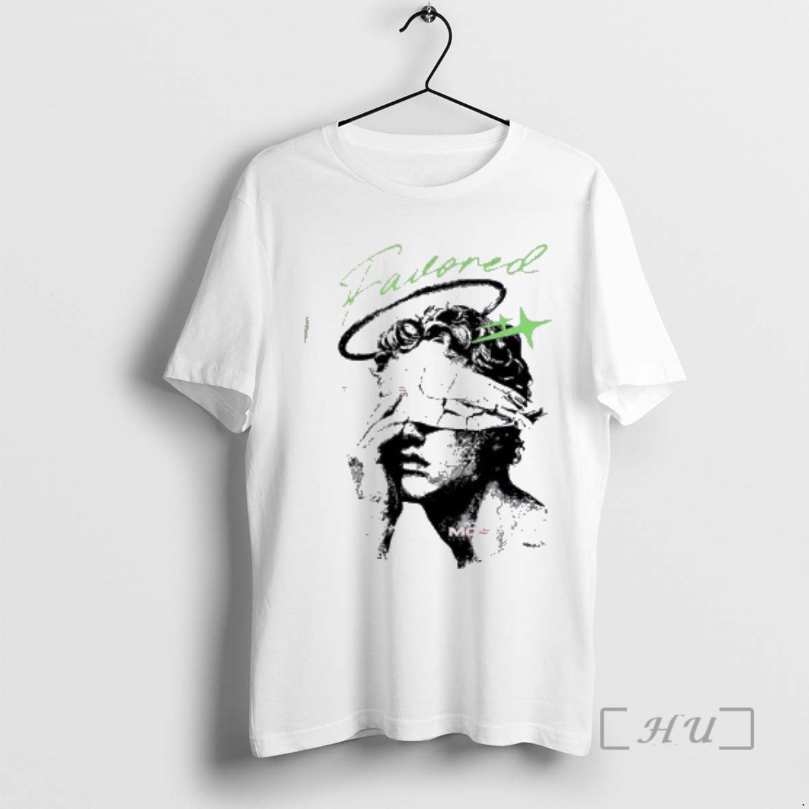 Officials Favored By The Most High Vintage T-Shirts, Hoodie, Sweatshirt | PopFlextees.com