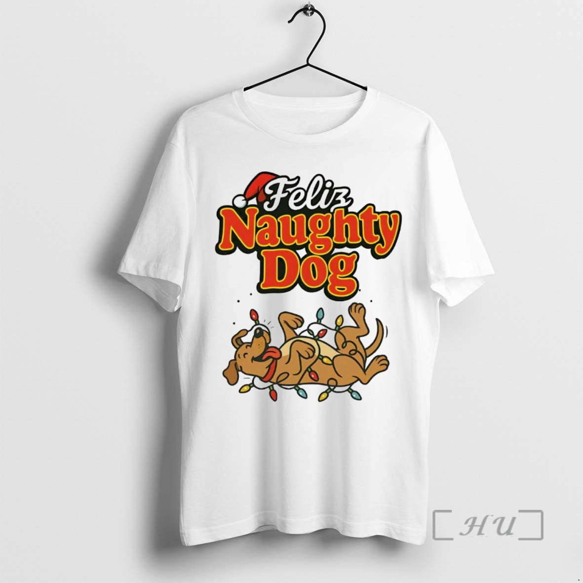 Officials Feliz Naughty Dog T-Shirts, Hoodie, Sweatshirt