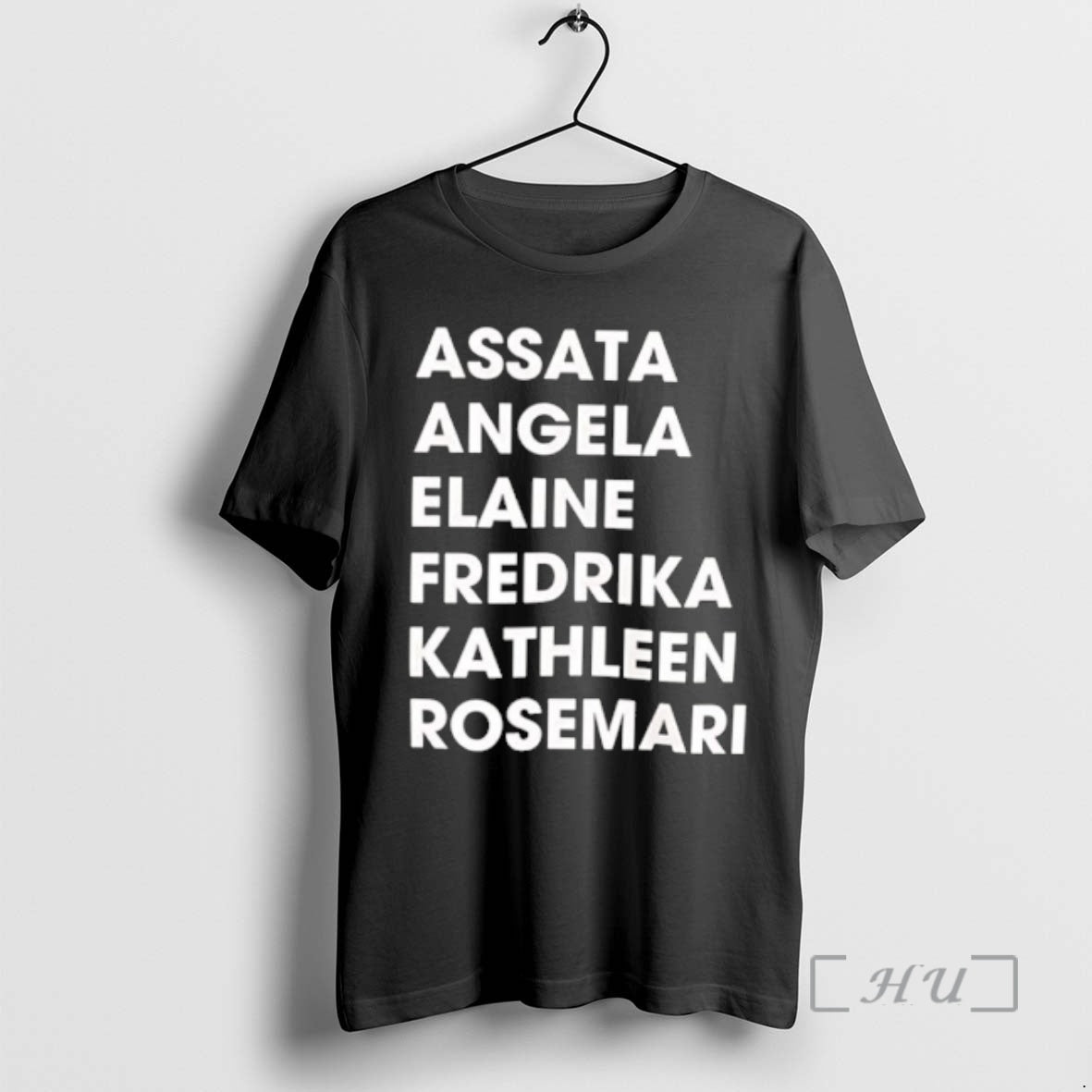 Officials Female Panthers T-Shirts, Hoodie, Sweatshirt | PopFlextees.com