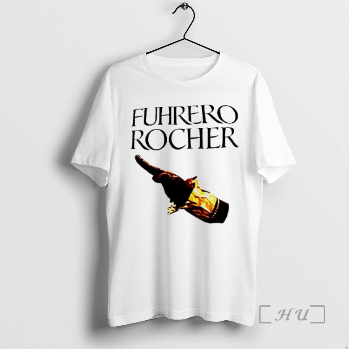 Officials Ferrero Rocher Chocolate Confection T-Shirts, Hoodie, Sweatshirt | PopFlextees.com