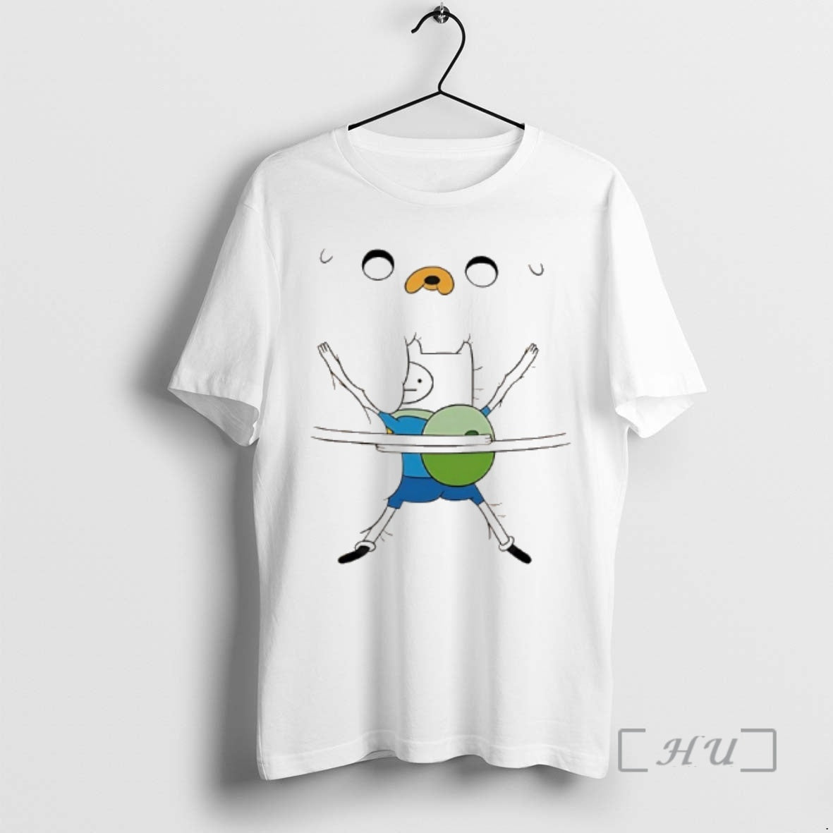 Officials Finn The Human Hug Boobs T-Shirts, Hoodie, Sweatshirt | PopFlextees.com