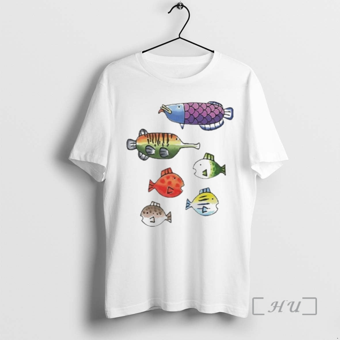 Officials Fishing Minigame T-Shirts, Hoodie, Sweatshirt | PopFlextees.com