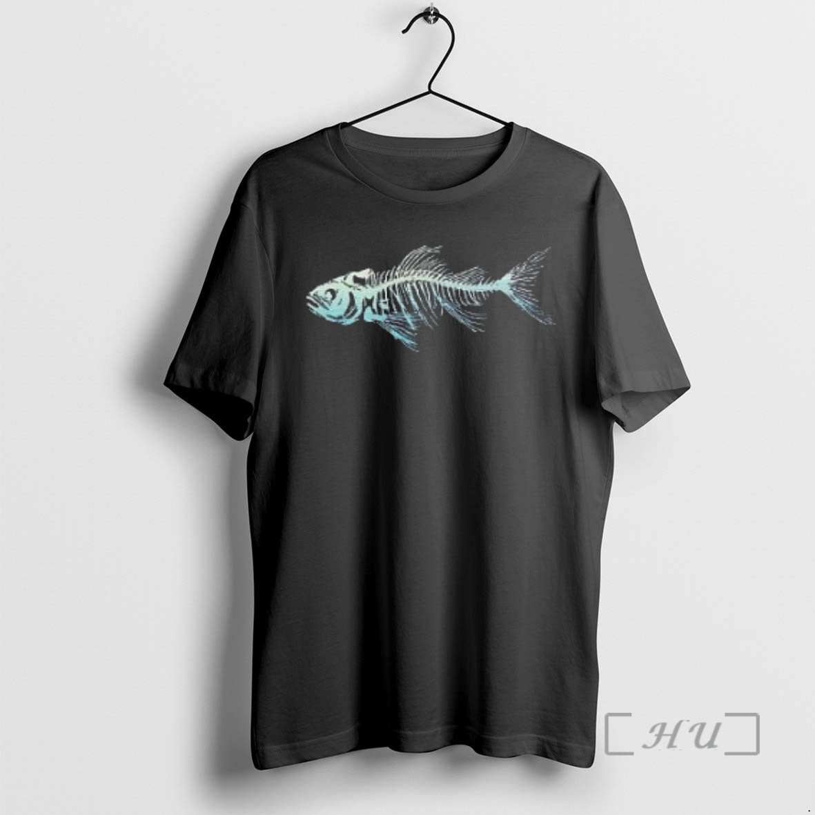 Officials Fishing Rules Bait Your Own Hook Clean Your Own Fish Tell Your Own Lies T-Shirts, Hoodie, Sweatshirt
