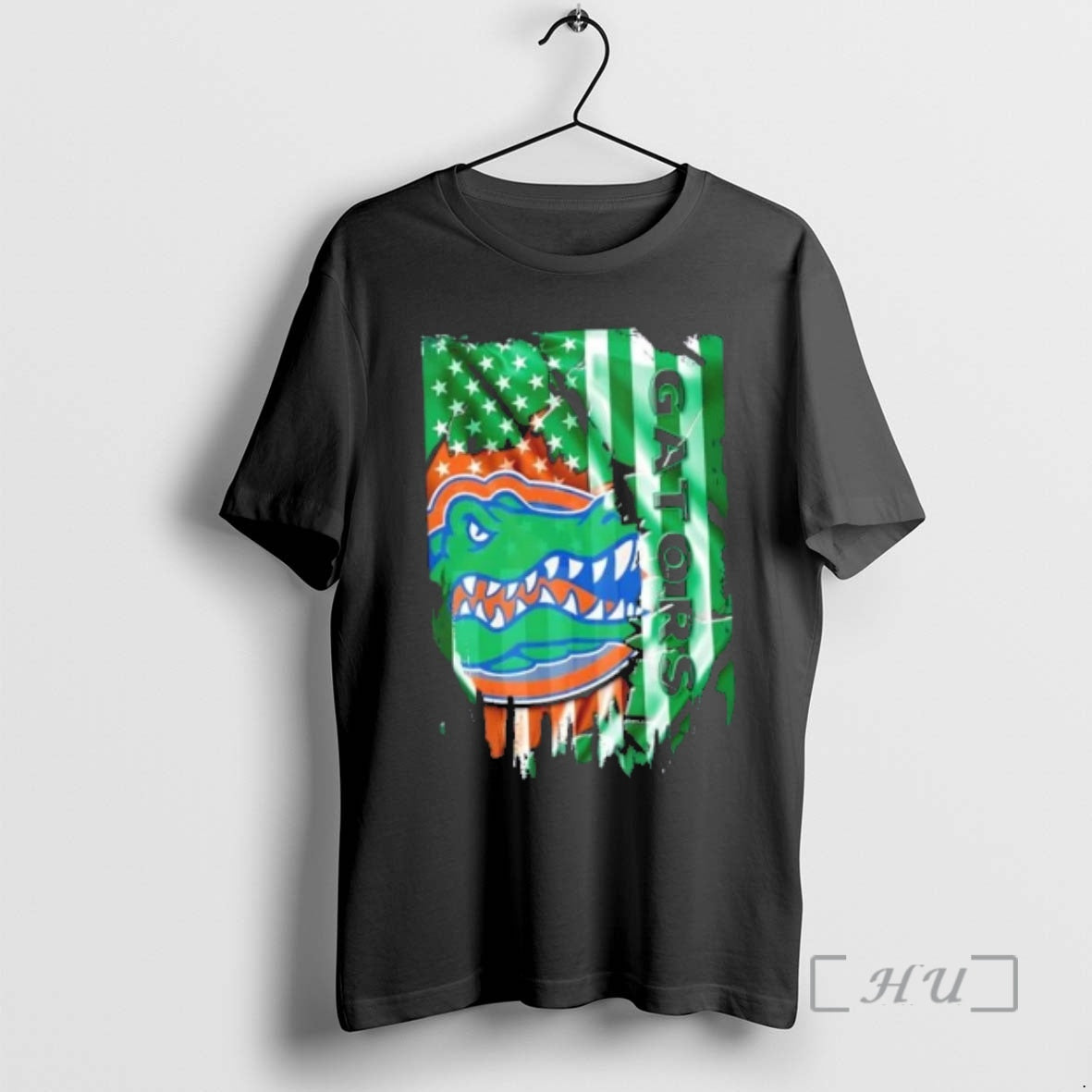 Officials Florida Gators Football X American Flag T-Shirts, Hoodie, Sweatshirt | PopFlextees.com