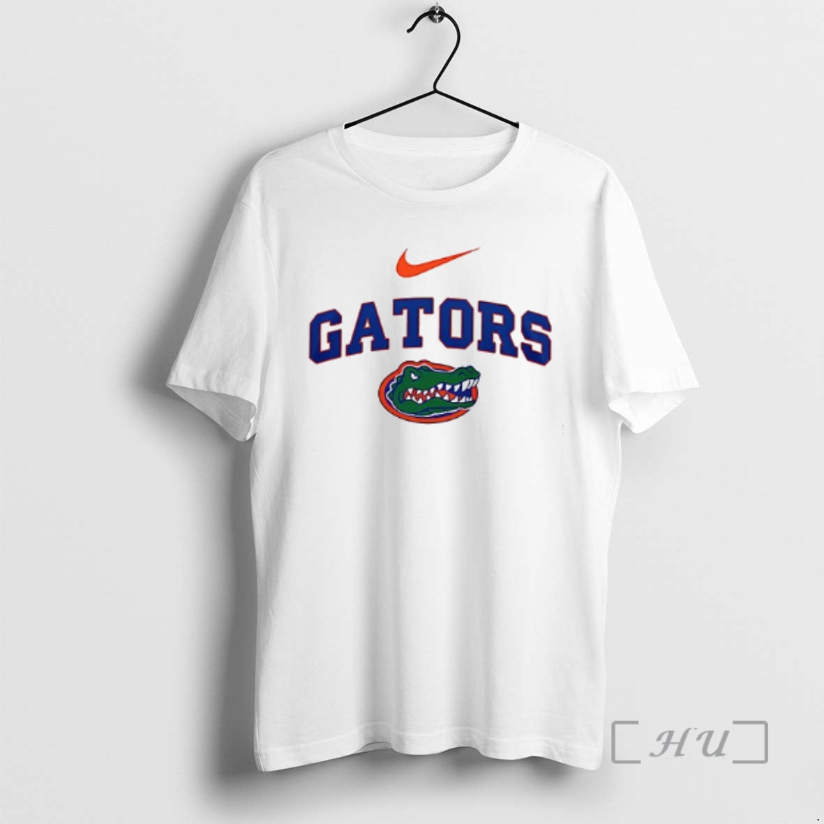 Officials Florida Gators Go Gators Mascot T-Shirts, Hoodie, Sweatshirt