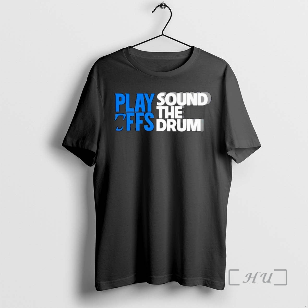 Officials Florida Panthers Playoffs Sound The Drum Ornaments T-Shirts, Hoodie, Sweatshirt | PopFlextees.com