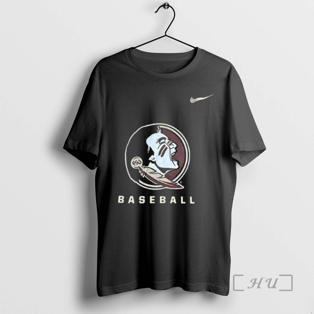 Officials Florida State Seminoles Coaches Clubs Member Logo T-Shirts, Hoodie, Sweatshirt | PopFlextees.com