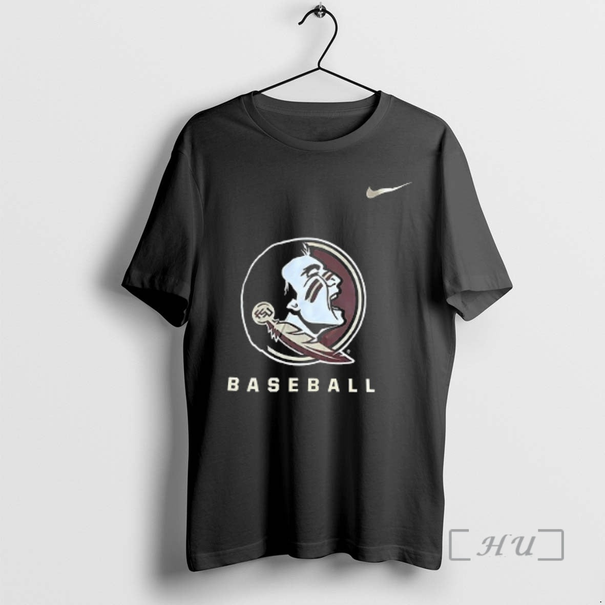 Officials Florida State Seminoles Coaches Clubs Member Logo T-Shirts, Hoodie, Sweatshirt | PopFlextees.com
