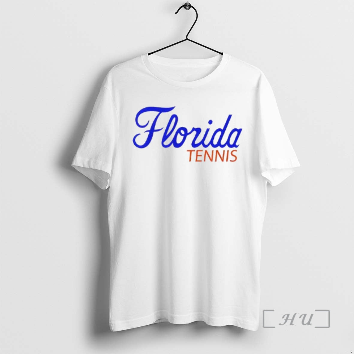 Officials Florida Tennis T-Shirts, Hoodie, Sweatshirt | PopFlextees.com