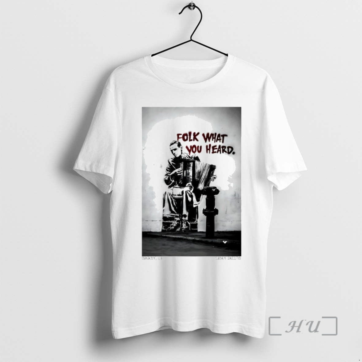 Officials Folk What You Heard Circle T-Shirts, Hoodie, Sweatshirt | PopFlextees.com