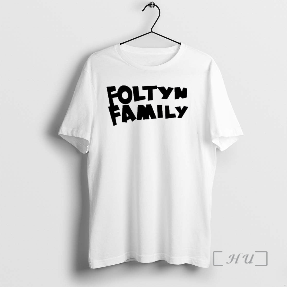 Officials Foltyn Foltyn Family T-Shirts, Hoodie, Sweatshirt | PopFlextees.com