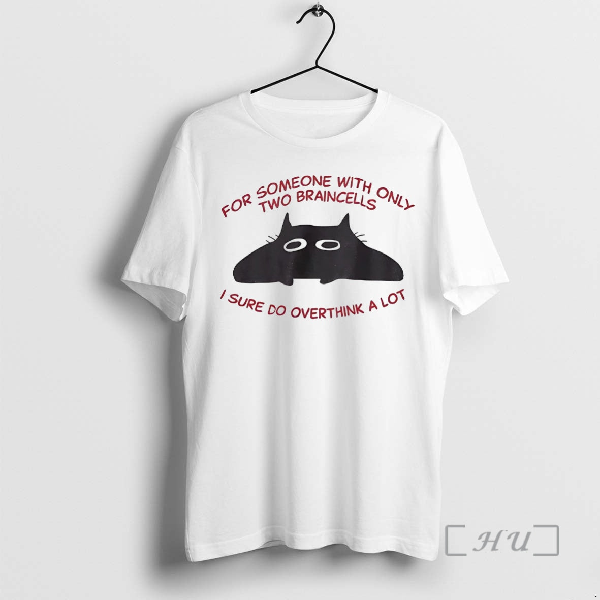 Officials Someone Only Two Braincells Sure Do Overthink Lot T-Shirts, Hoodie, Sweatshirt