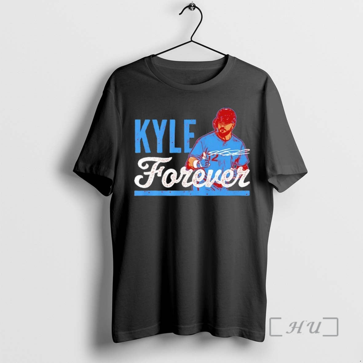 Officials Forever Kyle Schwarber Philadelphia Phillies Signature T-Shirts, Hoodie, Sweatshirt | PopFlextees.com